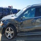4JGBF8GE9BA708019 2011 Mercedes-Benz Gl 550 4Matic auction photo thumbnail 6