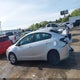 3KPFK4A78JE219210 2018 Kia Forte Lx auction photo thumbnail 14
