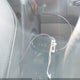 3KPFK4A78JE219210 2018 Kia Forte Lx auction photo thumbnail 11