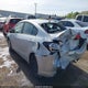 3KPFK4A78JE219210 2018 Kia Forte Lx auction photo thumbnail 3