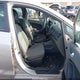 3KPFK4A78JE219210 2018 Kia Forte Lx auction photo thumbnail 5