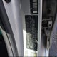 3KPFK4A78JE219210 2018 Kia Forte Lx auction photo thumbnail 9