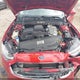 3FA6P0LU1LR101014 2020 Ford Fusion Hybrid Se auction photo thumbnail 10