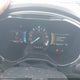 3FA6P0LU1LR101014 2020 Ford Fusion Hybrid Se auction photo thumbnail 7
