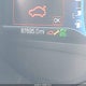 3FA6P0LU1LR101014 2020 Ford Fusion Hybrid Se auction photo thumbnail 15