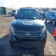 1FM5K8F84DGA52753 2013 Ford Explorer Limited auction photo thumbnail 12