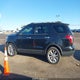1FM5K8F84DGA52753 2013 Ford Explorer Limited auction photo thumbnail 14