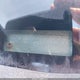 1FM5K8F84DGA52753 2013 Ford Explorer Limited auction photo thumbnail 17