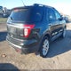 1FM5K8F84DGA52753 2013 Ford Explorer Limited auction photo thumbnail 4