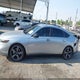 1HGCY2F5XRA016753 2024 Honda Accord Hybrid Sport auction photo thumbnail 14