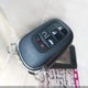1HGCY2F5XRA016753 2024 Honda Accord Hybrid Sport auction photo thumbnail 11