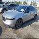 1HGCY2F5XRA016753 2024 Honda Accord Hybrid Sport auction photo thumbnail 2