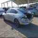 1HGCY2F5XRA016753 2024 Honda Accord Hybrid Sport auction photo thumbnail 3