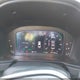 1HGCY2F5XRA016753 2024 Honda Accord Hybrid Sport auction photo thumbnail 7
