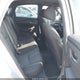 1HGCY2F5XRA016753 2024 Honda Accord Hybrid Sport auction photo thumbnail 8