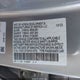 1HGCY2F5XRA016753 2024 Honda Accord Hybrid Sport auction photo thumbnail 9