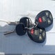 1GKKVRKD3EJ168395 2014 GMC Acadia Slt-1 auction photo thumbnail 11