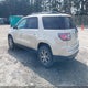 1GKKVRKD3EJ168395 2014 GMC Acadia Slt-1 auction photo thumbnail 3