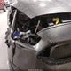 1FADP3F21FL205301 2015 Ford Focus Se auction photo thumbnail 13