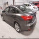 1FADP3F21FL205301 2015 Ford Focus Se auction photo thumbnail 3
