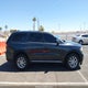 1C4RDJAG8FC236609 2015 Dodge Durango Sxt auction photo thumbnail 14
