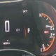 1C4RDJAG8FC236609 2015 Dodge Durango Sxt auction photo thumbnail 16