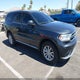 1C4RDJAG8FC236609 2015 Dodge Durango Sxt auction photo thumbnail 1