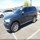 1C4RDJAG8FC236609 2015 Dodge Durango Sxt auction photo thumbnail 2