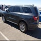 1C4RDJAG8FC236609 2015 Dodge Durango Sxt auction photo thumbnail 3
