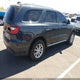 1C4RDJAG8FC236609 2015 Dodge Durango Sxt auction photo thumbnail 4