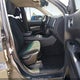 1C4RDJAG8FC236609 2015 Dodge Durango Sxt auction photo thumbnail 5