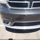 1C4RDJAG8FC236609 2015 Dodge Durango Sxt auction photo thumbnail 6