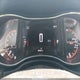 1C4RDJAG8FC236609 2015 Dodge Durango Sxt auction photo thumbnail 7
