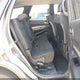 1C4RDJAG8FC236609 2015 Dodge Durango Sxt auction photo thumbnail 8