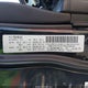 1C4RDJAG8FC236609 2015 Dodge Durango Sxt auction photo thumbnail 9