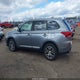 JA4AZ3A3XJZ015116 2018 Mitsubishi Outlander Se auction photo thumbnail 14
