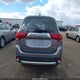 JA4AZ3A3XJZ015116 2018 Mitsubishi Outlander Se auction photo thumbnail 16