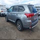 JA4AZ3A3XJZ015116 2018 Mitsubishi Outlander Se auction photo thumbnail 3