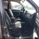 JA4AZ3A3XJZ015116 2018 Mitsubishi Outlander Se auction photo thumbnail 5