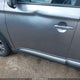 JA4AZ3A3XJZ015116 2018 Mitsubishi Outlander Se auction photo thumbnail 6