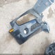 2G1FC1E35D9232866 2013 Chevrolet Camaro 2Lt auction photo thumbnail 12