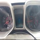 2G1FC1E35D9232866 2013 Chevrolet Camaro 2Lt auction photo thumbnail 7