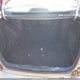 1HGCM66324A083714 2004 Honda Accord 3.0 Lx auction photo thumbnail 12