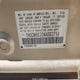 1HGCM66324A083714 2004 Honda Accord 3.0 Lx auction photo thumbnail 9