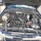1FMCU9D72AKC63363 2010 Ford Escape Xlt auction photo thumbnail 10