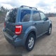 1FMCU9D72AKC63363 2010 Ford Escape Xlt auction photo thumbnail 4