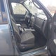 1FMCU9D72AKC63363 2010 Ford Escape Xlt auction photo thumbnail 5
