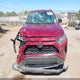2T3H1RFV0MW150327 2021 Toyota Rav4 Le auction photo thumbnail 12