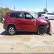2T3H1RFV0MW150327 2021 Toyota Rav4 Le auction photo thumbnail 13