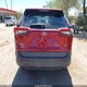 2T3H1RFV0MW150327 2021 Toyota Rav4 Le auction photo thumbnail 16
